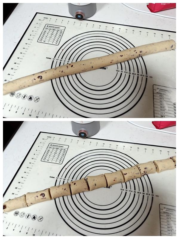 偷偷給饅頭加點料,粗糧細吃香噴噴,網友:明天就安排 偷偷給饅頭加點料,粗糧細吃香噴噴,網友:明天就安排