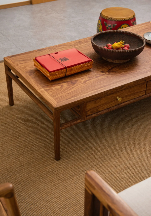 閒適,是生命的空地 閒適,是生命的空地