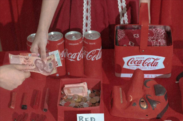 擅長以柔克剛的星座,四兩撥千斤,總能不動聲色地化解問題 擅長以柔克剛的星座,四兩撥千斤,總能不動聲色地化解問題