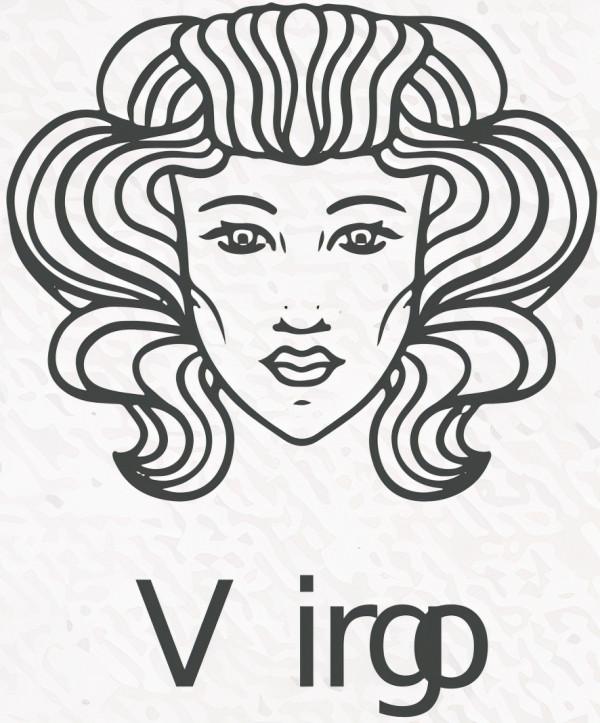 (星座日運)羅馬尼亞——伊麗莎白2022年1月26日星座運勢