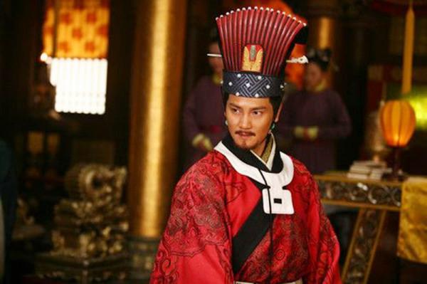 宋孝宗趙眘的能力有多強？他在位期間為什麼會被稱為乾淳之治？