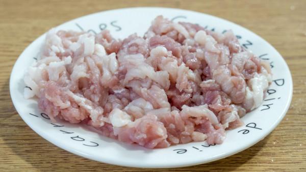 懶人有懶福，懶人必備的10道快手菜，好吃又好做，省時省力不挨累