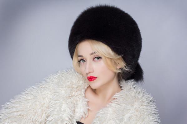 到底有多少偷稅逃稅的明星？第二波明星補稅潮來了 網友：加倍補