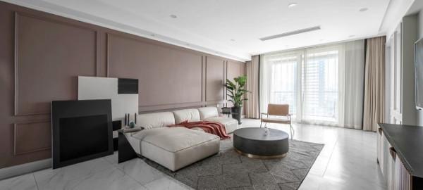 雲合設計——舊房變新房！這才是我想要的設計