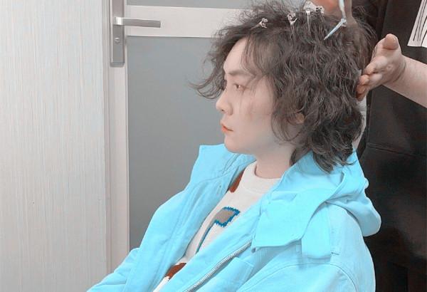 年度總決選：張大仙進入前十名，QUQU排名第七，Uzi僅排17名？