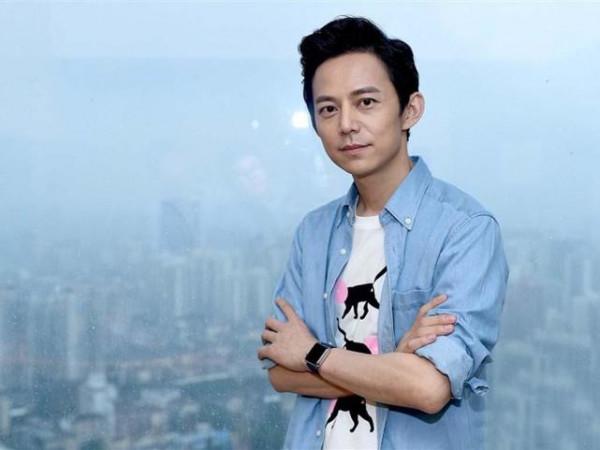 給機會不珍惜？湖南臺女主持失誤頻頻，曾在《浪姐》吐槽不受重視