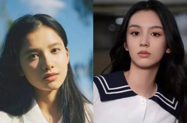 人前是“過氣明星”，人後是商業大佬，這9位明星一個比一個有錢