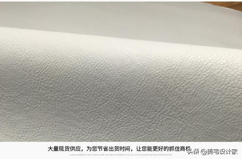 買沙發怎麼問,才會顯得很專業。不會被坑 買沙發怎麼問,才會顯得很專業。不會被坑