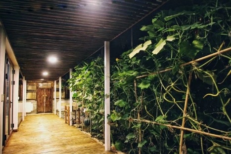 北京延慶古風小院推薦：復古窯洞風格五居室&sol;靠近玉渡山龍慶峽