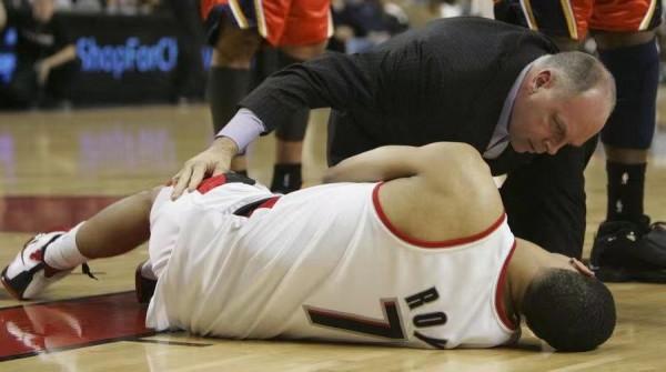 人才稀少！盤點NBA近20年來最差的五屆選秀：最差的一屆無爭議