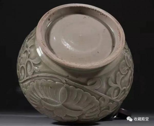 收藏殿堂 | 古陶瓷欣賞(48)宋代瓷器篇 收藏殿堂 | 古陶瓷欣賞(48)宋代瓷器篇