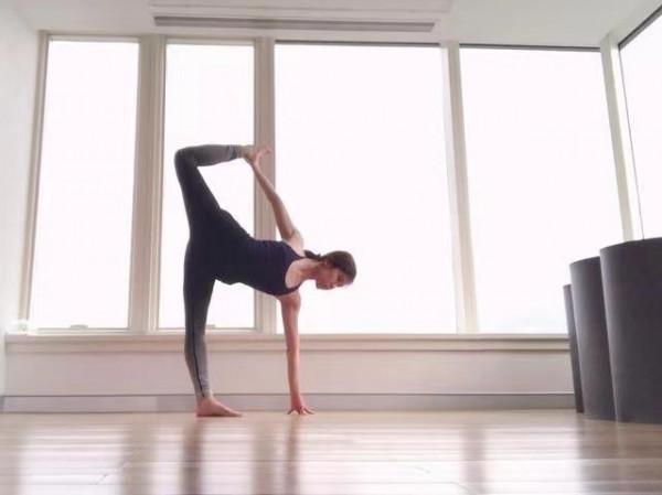 “古裝女神”王豔,47歲了,和20年前沒什麼變化,依舊漂亮 “古裝女神”王豔,47歲了,和20年前沒什麼變化,依舊漂亮