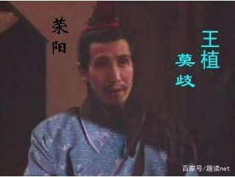 關羽過五關斬六將,過的是哪五關,斬的是哪六將? 關羽過五關斬六將,過的是哪五關,斬的是哪六將?