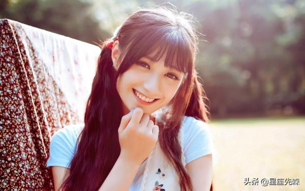 12星座中，生氣最不肯下臺階的五大星座