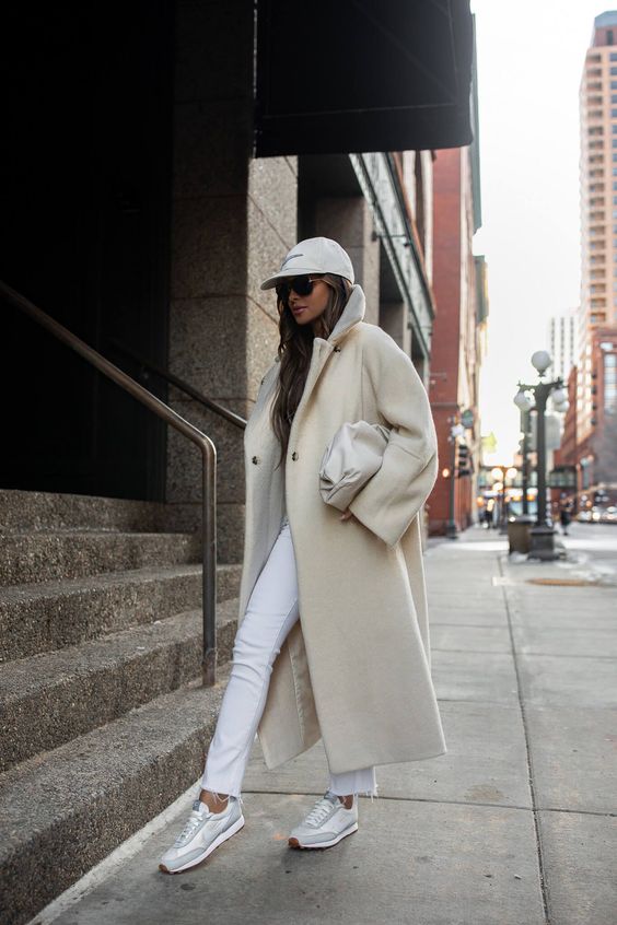 會穿搭的人一般都有的耐克&lpar;Nike&rpar;運動鞋 &vert; Nike Daybreak