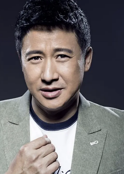 演員張國強的勵志成名史,和他一生愛過的2個重要女人 演員張國強的勵志成名史,和他一生愛過的2個重要女人