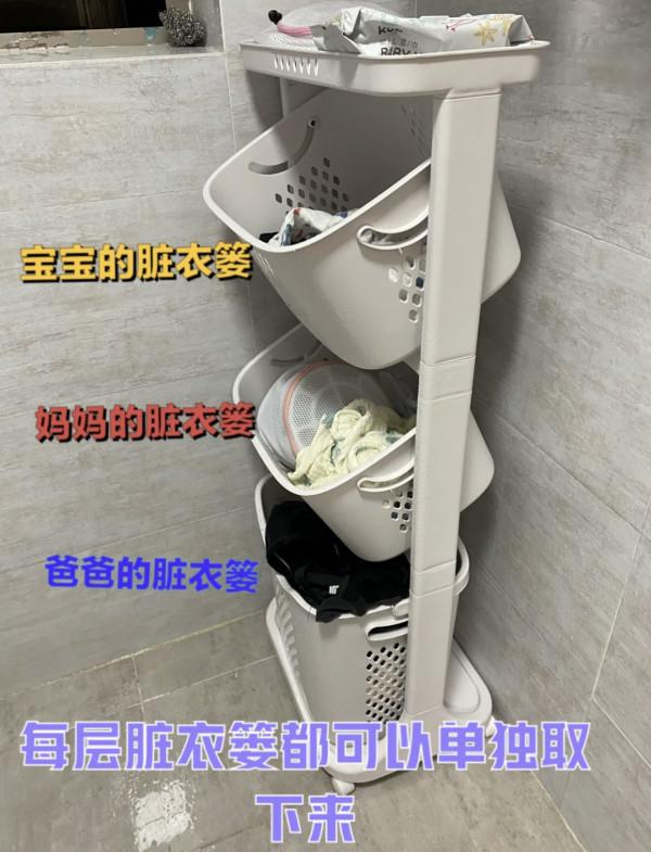 靠細節取勝的9個家居好物，再挑100次，我還是會選它們