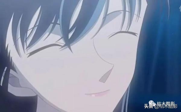 「柯南特別篇」柯南終於向小蘭承認自己是新一 「柯南特別篇」柯南終於向小蘭承認自己是新一