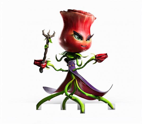 植物大戰殭屍花園戰爭2單機版 電腦版 植物大戰殭屍花園戰爭2單機版 電腦版