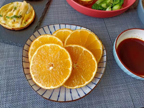 這早餐好吃絕了,香氣飄飄直奔臥室,誰還睡懶覺? 這早餐好吃絕了,香氣飄飄直奔臥室,誰還睡懶覺?