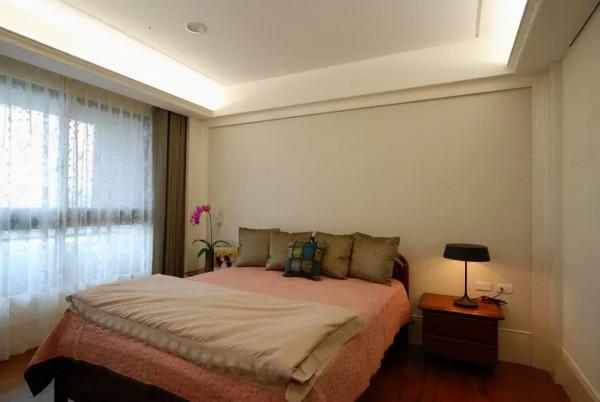 房間裝修效果圖大全