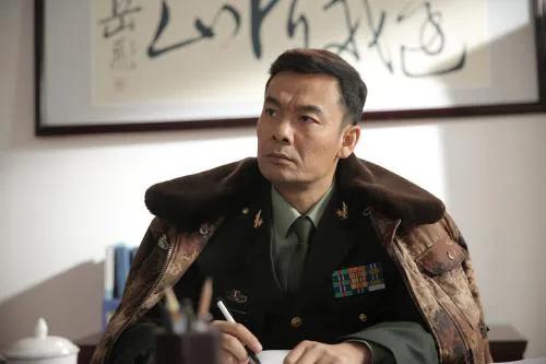 開播九年,《火藍刀鋒》主演現狀,有人家庭美滿,有人至今未婚 開播九年,《火藍刀鋒》主演現狀,有人家庭美滿,有人至今未婚