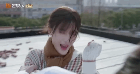 一星都是白給，再擺爛就退圈吧