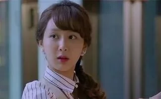 4位“逆生長”的女星，各有各的故事，越活越有韻味，最大50歲