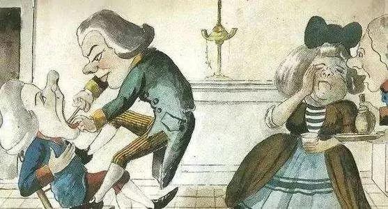 散落人間的15個冷知識，這迷亂的人情風物，讓我的智商中了毒