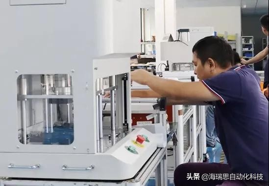 如何將氣檢結果和水檢結果一一對應？