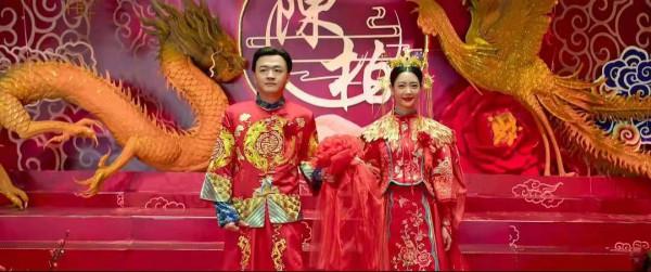 2021年十大爛片，沒有一部及格，最低只有3分，你都避坑了嗎