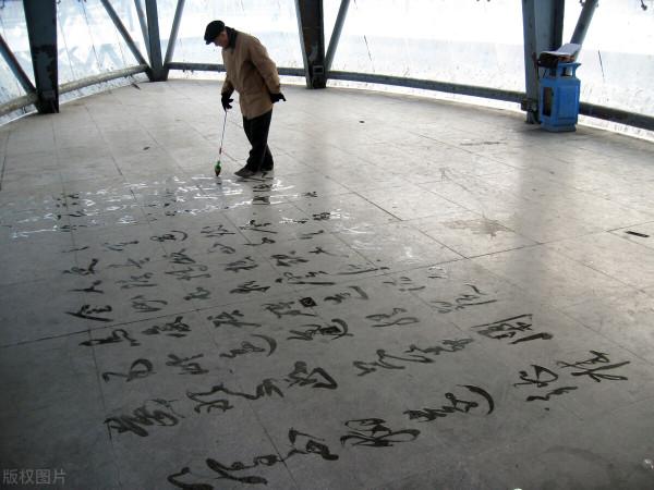 馮友蘭:長壽的重要在於能多明白道理,若無生活經驗是無法理解的 馮友蘭:長壽的重要在於能多明白道理,若無生活經驗是無法理解的