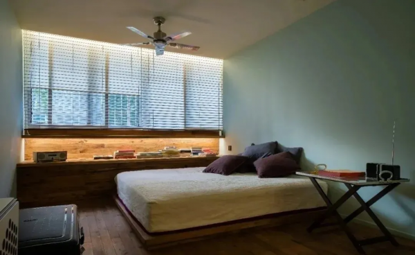 上海“豬籠城寨”一改造,居然美得像城市民宿,網紅蜂擁去打卡… 上海“豬籠城寨”一改造,居然美得像城市民宿,網紅蜂擁去打卡…