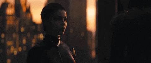 8&period;9！荷爾蒙爆棚，HBO這新劇靠譜