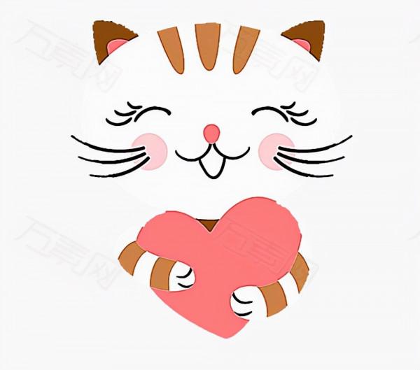 湖北土家族傳統臘香腸的製作和熏製方法 湖北土家族傳統臘香腸的製作和熏製方法