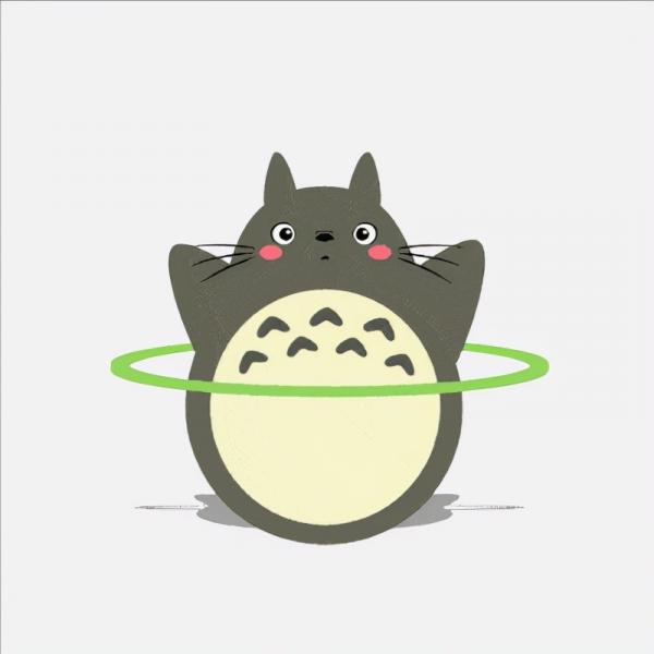 左旋肉鹼：減肥神器還是智商稅？什麼人沒必要吃它？