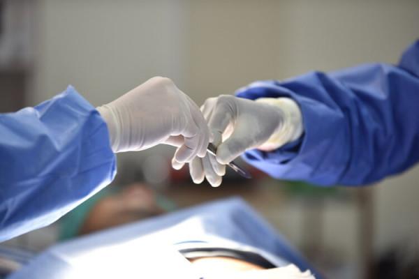 做完冠脈造影，病人就活不久了？警惕副作用，4種人別輕易嘗試