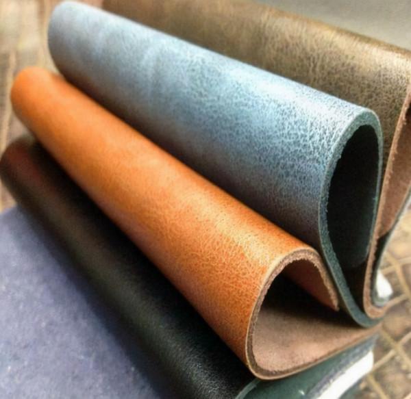 入秋的第一雙“鞋子”不知道怎麼選？教你幾招，時髦整個秋天