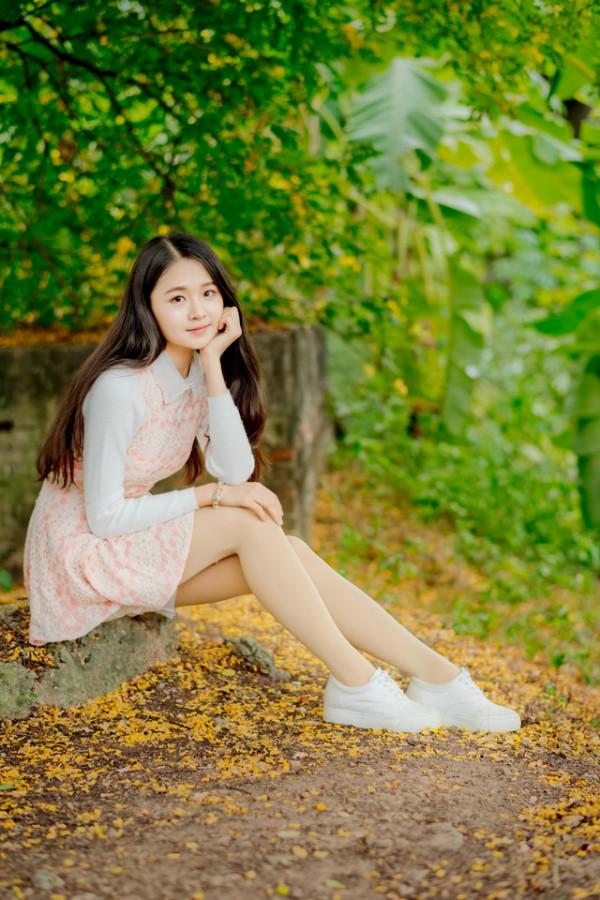 不管多低調內斂，是金子總會發光的3星座