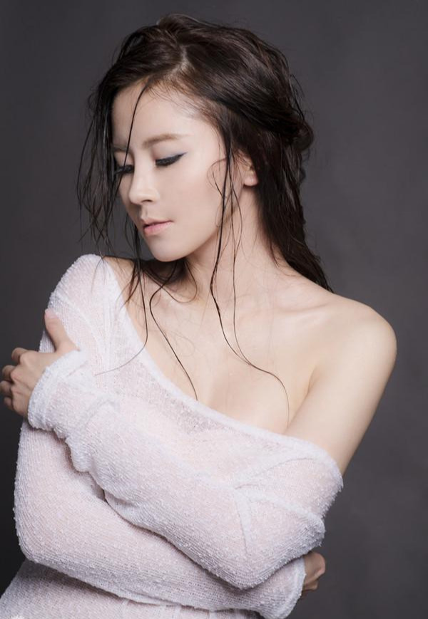 娛樂圈“四大才子”，誰與爭鋒？