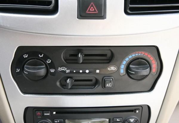 天津國際車展,讓我想到了曾經輝煌的那些天津汽車 天津國際車展,讓我想到了曾經輝煌的那些天津汽車