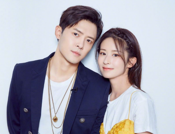 甄嬛傳裡的龍套演員,頌芝年輕時好清純,妙音娘子真是醬油專業戶 甄嬛傳裡的龍套演員,頌芝年輕時好清純,妙音娘子真是醬油專業戶