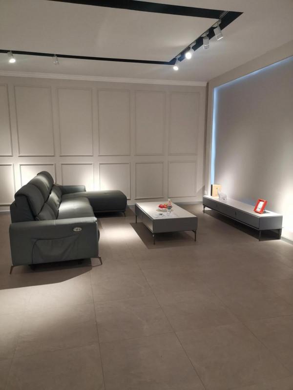 過年了需要買家居的朋友，要如何選沙發才能避坑呢？