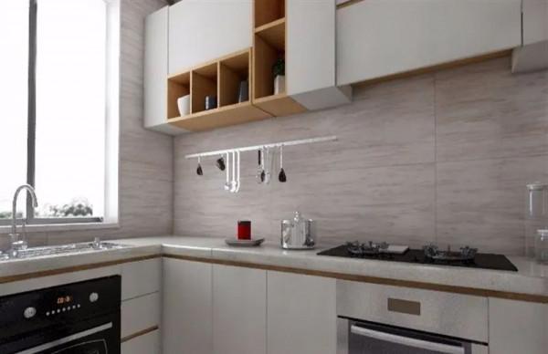 活用這7個家務小技巧,讓你的廚房比臥室還乾淨 活用這7個家務小技巧,讓你的廚房比臥室還乾淨