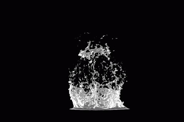 每天都有隕石撞地球?為什麼隕石坑裡沒有隕石,隕石被誰拿走了? 每天都有隕石撞地球?為什麼隕石坑裡沒有隕石,隕石被誰拿走了?