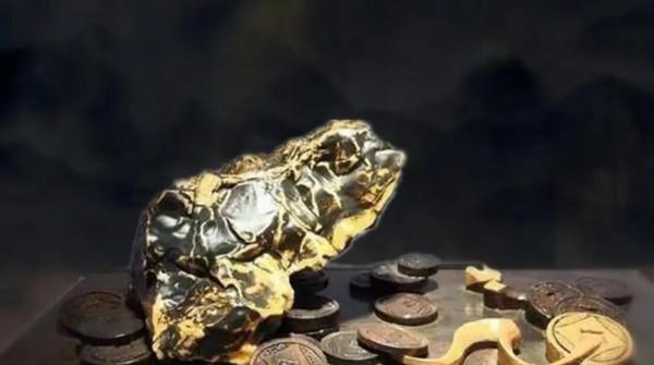 愛石之人～值得深交