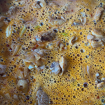 學會這道紅燒啤酒雞，讓冬日美味加倍