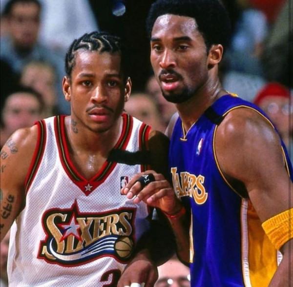 NBA歷史上最好的10屆選秀大會！09一代逆襲，黃金96只能排第二