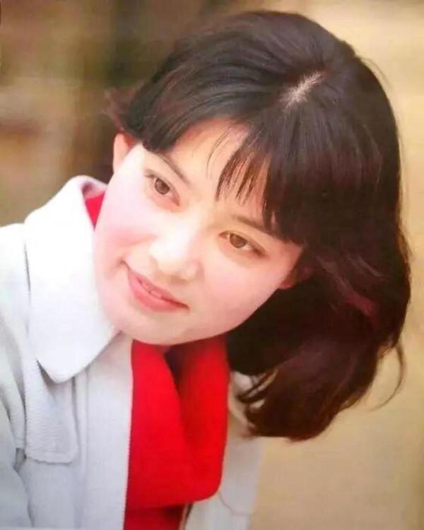 “離婚後至今單身”的9位女星，有人皈依佛門，有人依舊渴望愛情