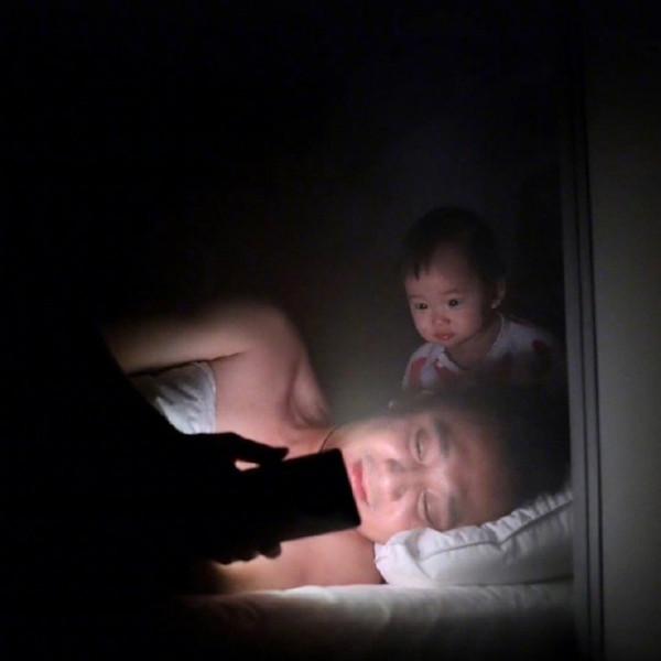 「哈哈哈哈哈」王力宏1.5 億,薇婭13.41 億,我只剩回憶 「哈哈哈哈哈」王力宏1.5 億,薇婭13.41 億,我只剩回憶